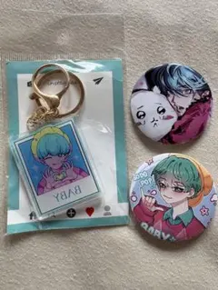 Item thumbnail for item 824a1d58-e9ea-4ee5-8d0e-5fdb942a678c