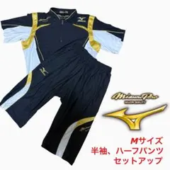 Item thumbnail for item 10c91e7e-dacc-4f6a-a469-23232b930d1e