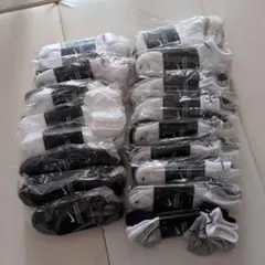 2026年最新】nike ナイキ くるぶしソックスの人気アイテム - メルカリ