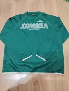 2026年最新】ジョガボーラの人気アイテム - メルカリ