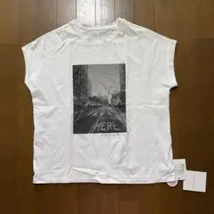 Ophrys DEPARTMENT1-2 Lサイズ Tシャツ - メルカリ
