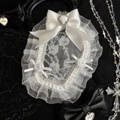 さくら餅様 リクエスト 2点 まとめ商品