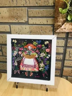 Item thumbnail for item a00ac5bd-06e7-48a1-941e-c94d673604f7