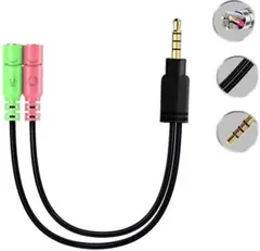 Item thumbnail for item 97855da9-2664-42ed-b3b1-d981122c9cbb