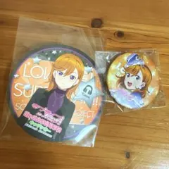 Item thumbnail for item db4dec3c-5613-45bc-a05b-b1612bd237ca