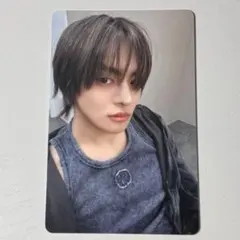 ALD1 サンリオケミトレカ サンウォンリオトレカ - メルカリ