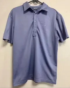 J.LINDBERGの ポロシャツ