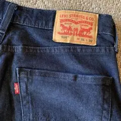 Item thumbnail for item d560085d-6e58-473b-88ae-09354c01b611