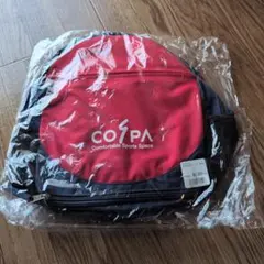 COSPA 指定バッグ キッズリュック