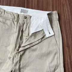 Item thumbnail for item 88cc6cb0-7325-438f-9b13-ef081eef9373