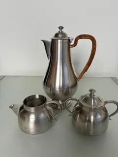 2026年最新】ROYAL SELANGOR コーヒー・ティーカップの人気アイテム