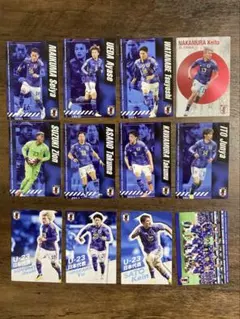 Item thumbnail for item 884bfa86-3e69-4507-94bd-774091773a41