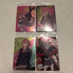 Item thumbnail for item f1615b26-71cd-4a23-93df-24195c1e5eb6