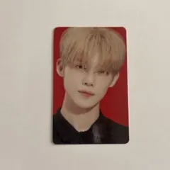 Item thumbnail for item 669ebfac-3bf4-44a6-9cf6-68295ba18acc