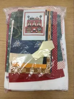 Item thumbnail for item 784257b9-b84f-42fb-9f25-3c6c1fc9bfa2