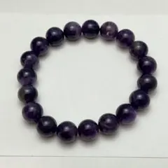 Item thumbnail for item 553c8124-5609-412c-b355-3683d1c167a9