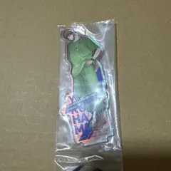 一番くじ ヒプマイ