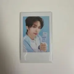 TWS インスタントフォト シニュ - メルカリ