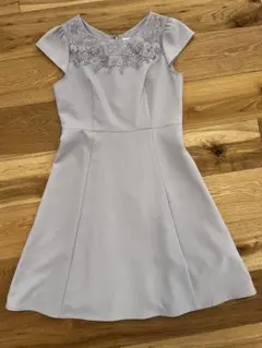 Rew de RewワンピースSサイズ美品！