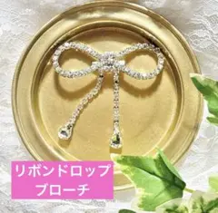 Item thumbnail for item 8c5ff38a-6e3a-4925-aa83-dd28ee03398c