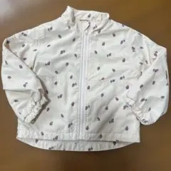 Item thumbnail for item ef2da0a7-0c9e-4d45-b7b1-80813bb3e593