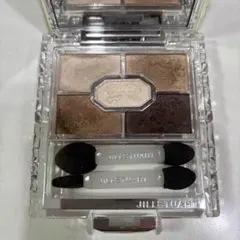 ジルスチュアート❤️