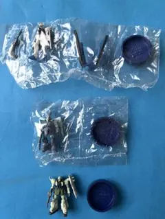 Item thumbnail for item 3ea00939-2dce-4b8a-9ddc-13b8a590ed3a