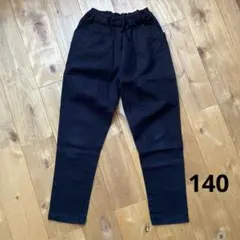 マーキーズ パンツ