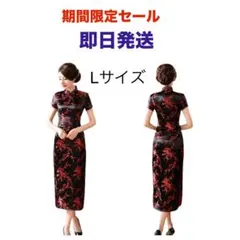 Item thumbnail for item cda0bd3c-5e34-4b68-a0d7-f4c324fbc099