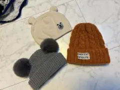 Item thumbnail for item 135ab408-1839-4fe6-8cd3-de0ae6874ef5