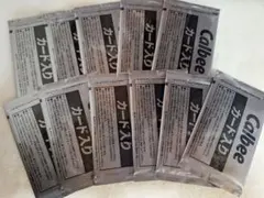 Item thumbnail for item 466c9561-07f3-46ae-bd9d-0dcf69a6b269