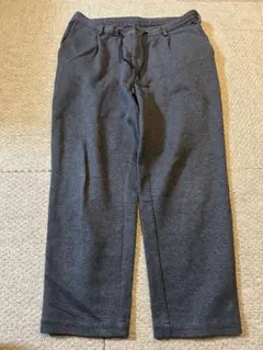 ジャーナルスタンダード　パンツ L