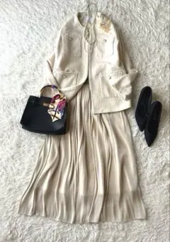 どーく様 リクエスト 2点 まとめ商品