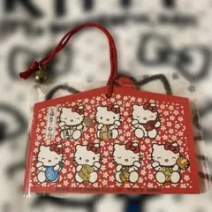 【レア】七福きてぃねこ　ストラップ　　【コンプリート品】 2026年最新】七福きてぃねこの人気アイテム - メルカリ
