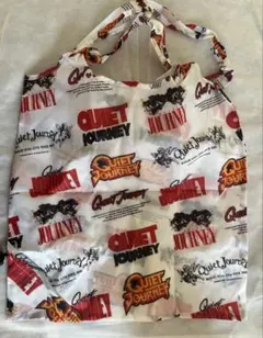 Item thumbnail for item 770866c5-1c8a-4f89-b3e9-633af3337fae