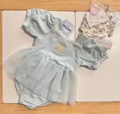 Item thumbnail for item 3bc4dc51-e6d5-452f-918d-976fbc228b6e