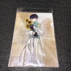 東京エイリアンズ Gファンタジー 30周年 特典 天空橋翔 - メルカリ