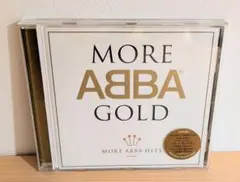 Item thumbnail for item 2ba7f203-be3e-4437-a15a-ffacbe5f858c