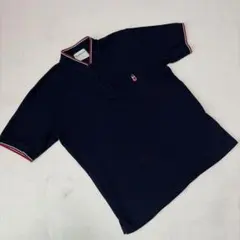 《人気》MACKINTOSH PHILOSOPHY ポロシャツ バッキンガムベアのサムネイル