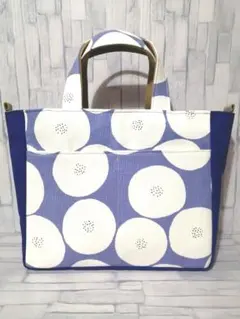 Item thumbnail for item b1308400-4f64-4db1-9b0f-31c9fde99013