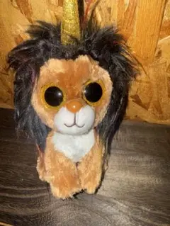 Item thumbnail for item f9ad7084-69d7-467f-8126-30685bb535e5