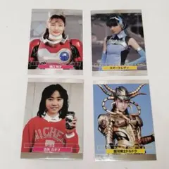 Item thumbnail for item 7f491c66-d7fc-4e5e-8085-c87c1275439b