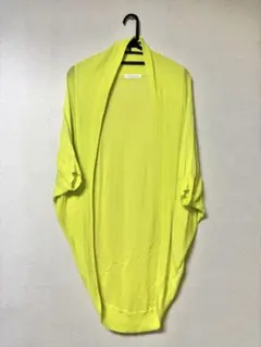 Item thumbnail for item 6f15005b-d13e-443c-af55-3be02ac1d1d4