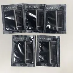 カネボウ　コンフォートストレッチイウォッシュ ＜洗顔料＞のサムネイル
