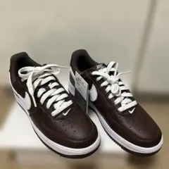 Item thumbnail for item 2cf48082-c0e5-40ff-b501-7b63cc1b1c21