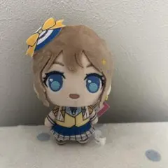 2026年最新】山吹沙綾 ぬいぐるみの人気アイテム - メルカリ