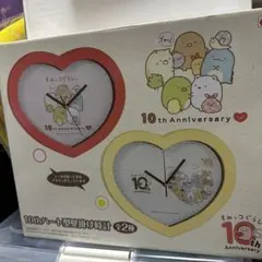 Item thumbnail for item 2ea46e04-4ba7-45ea-8d8a-a92a5157e83d