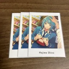 あんスタ ぱしゃっつ Vol.5 紫之創