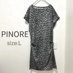 Item thumbnail for item 87597709-071c-466f-9b50-42e69ac34812