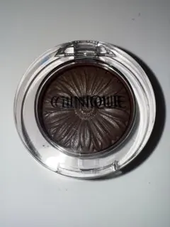 Item thumbnail for item 9f5b0a39-fe2a-432e-8e22-516af4fc46e1